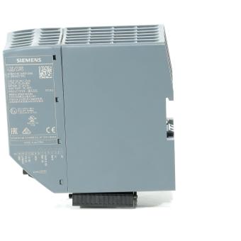 PROFINET Schnittstelle  Gebraucht